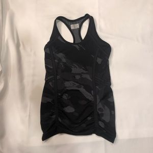 Athleta tank top